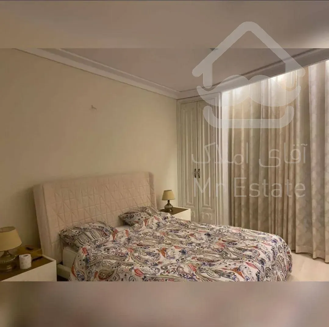 اجاره 117 متر دیباجی