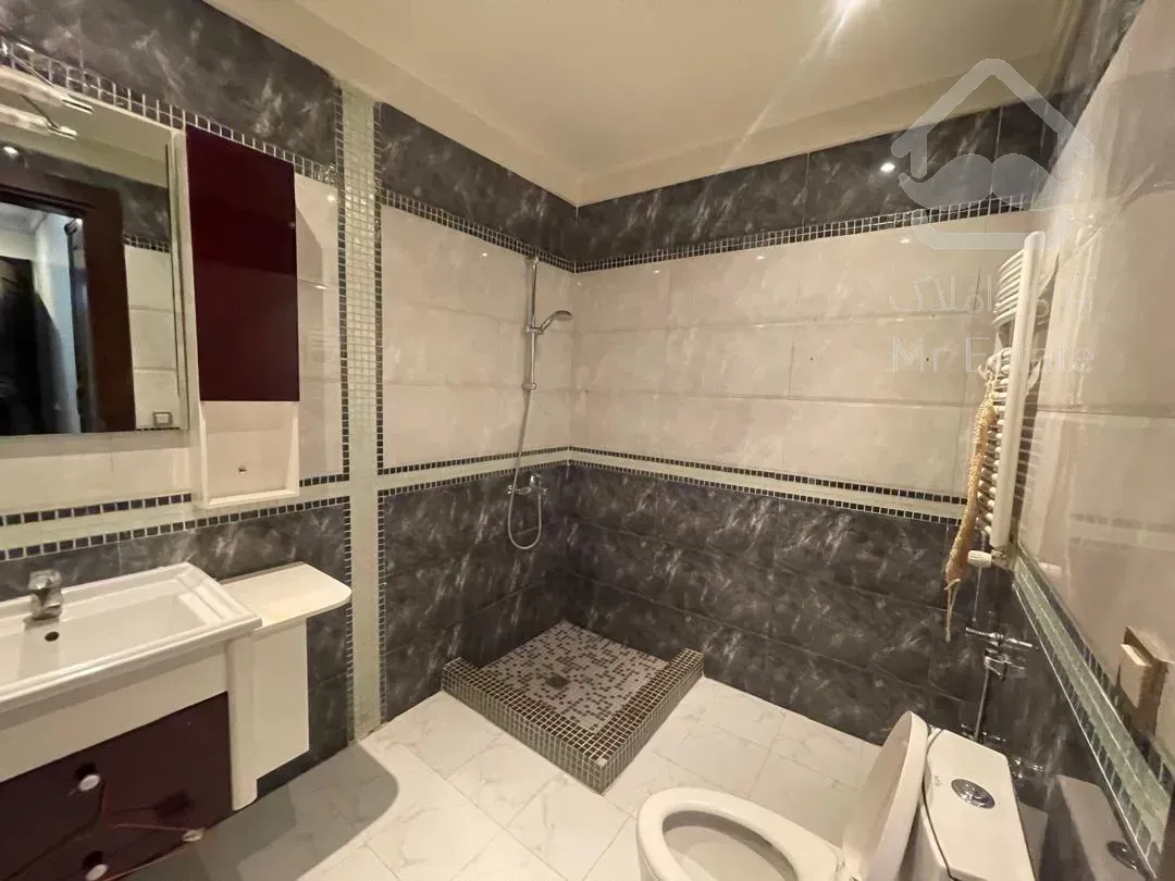 فروش اپارتمان 210 متری ولنجک