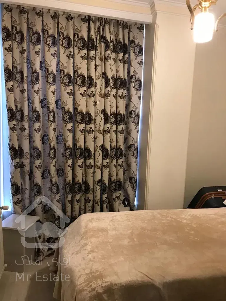 اجاره 75 متری دیباجی