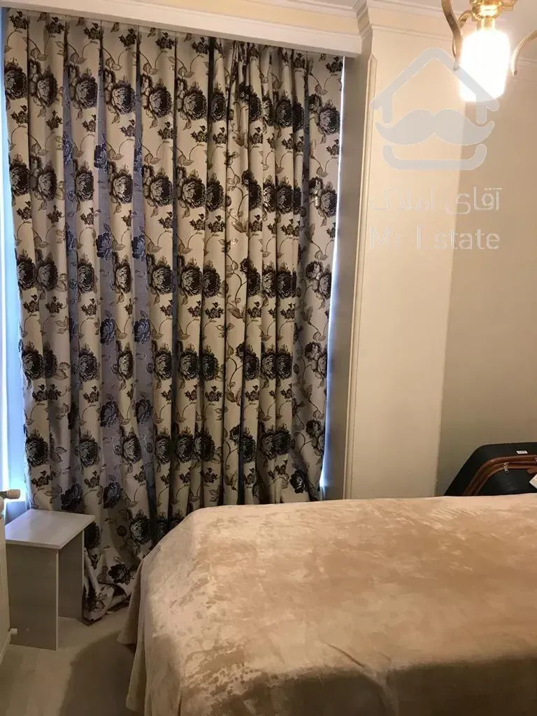 اجاره 90 متر در سید خندان - خواجه عبدالله