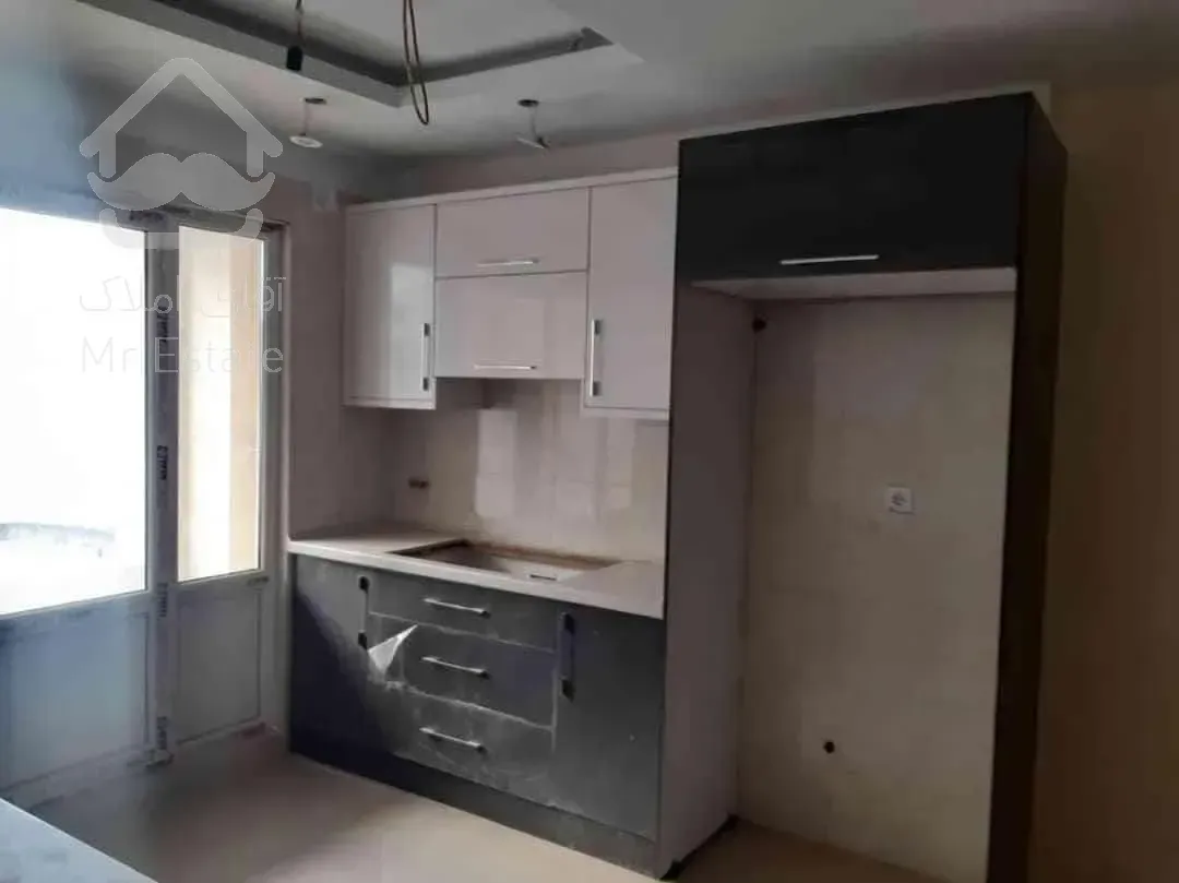 93متر مخصوص سرمایه گذاری