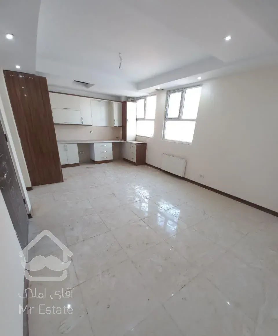 فروش 54متر/کلیدنخورده/باامکانات