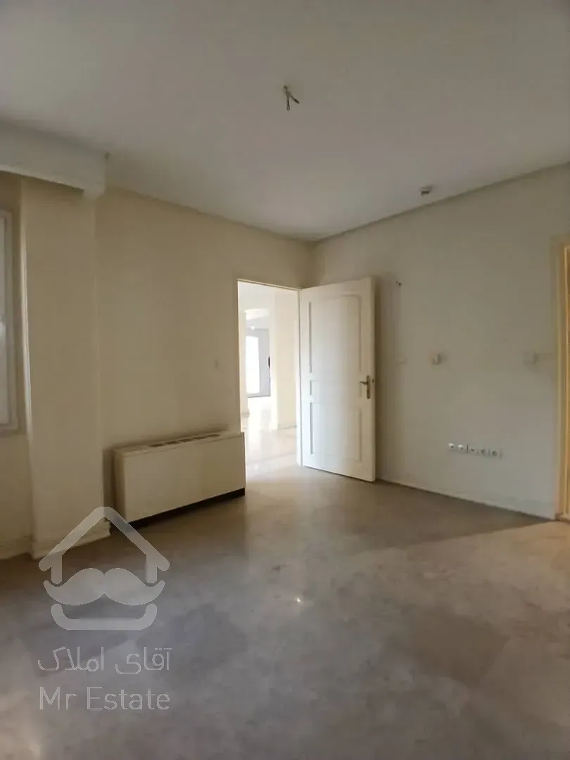 فروش اپارتمان 160 متری ولنجک