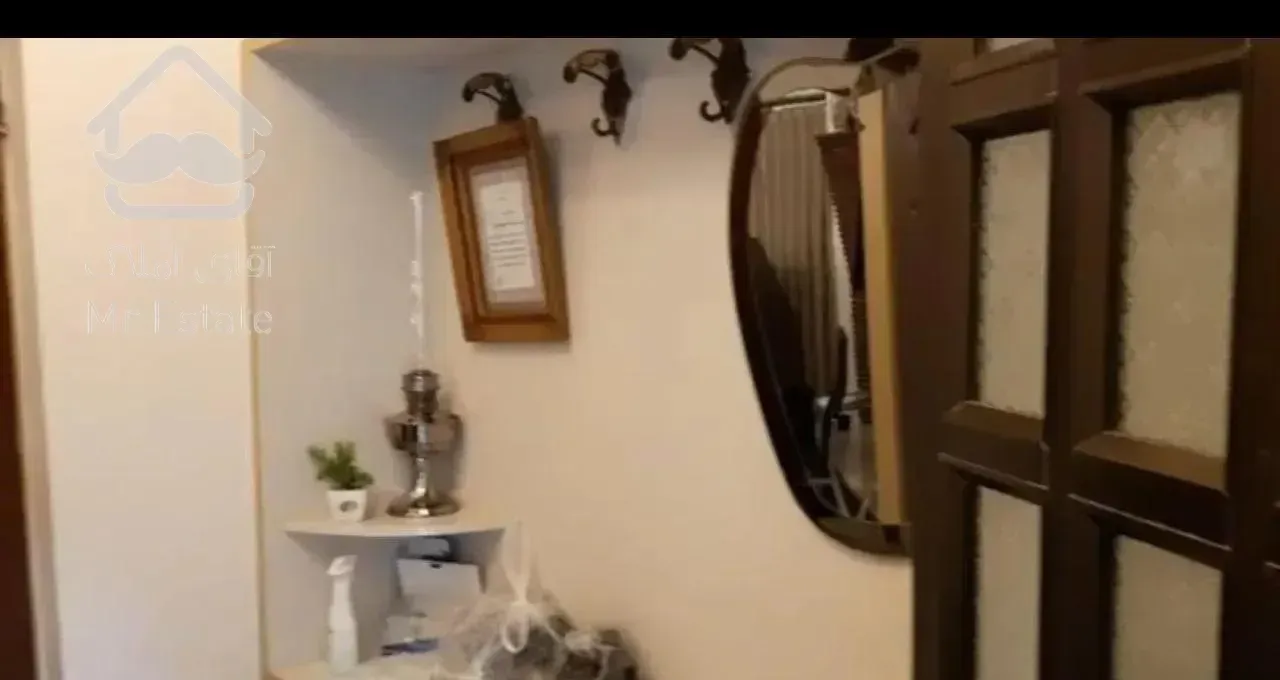 438.م.دوبلکس.گرگانپارس