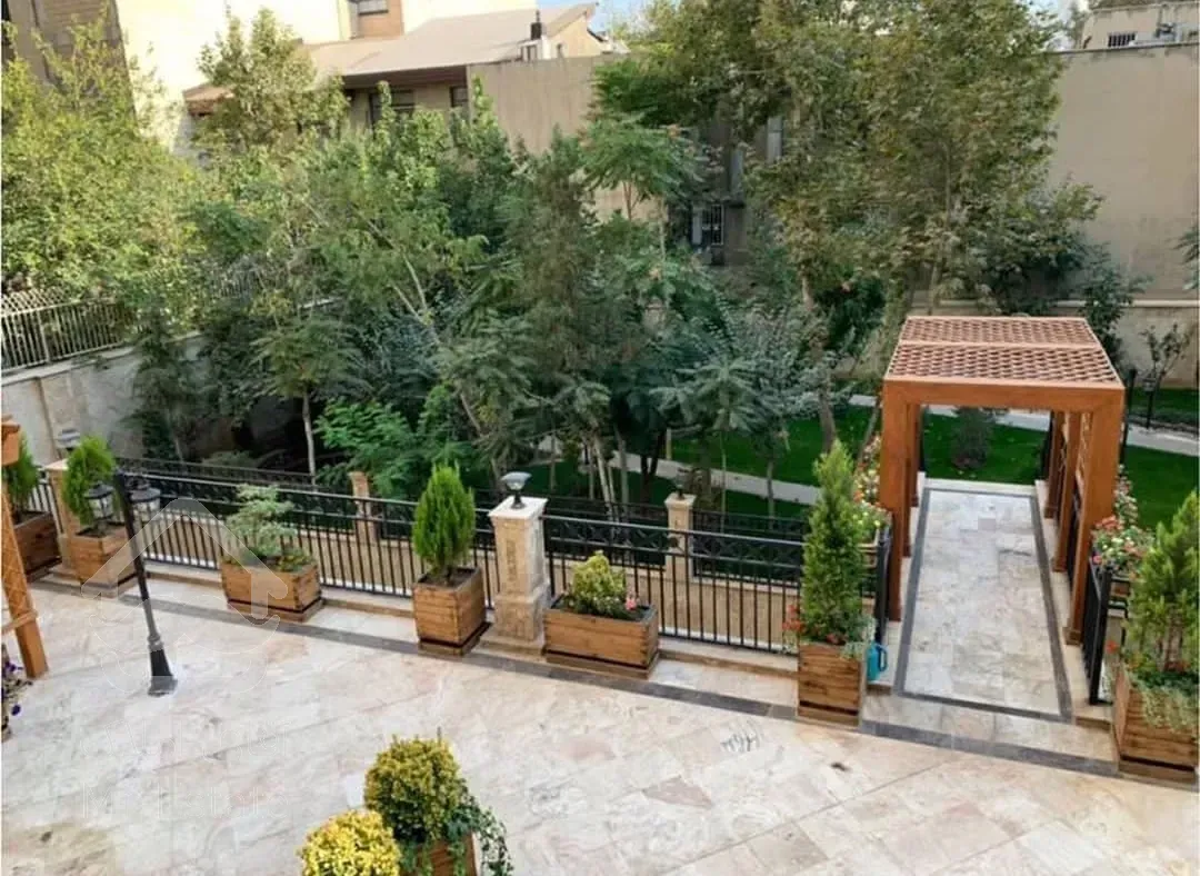 اجاره 115 متر هروی