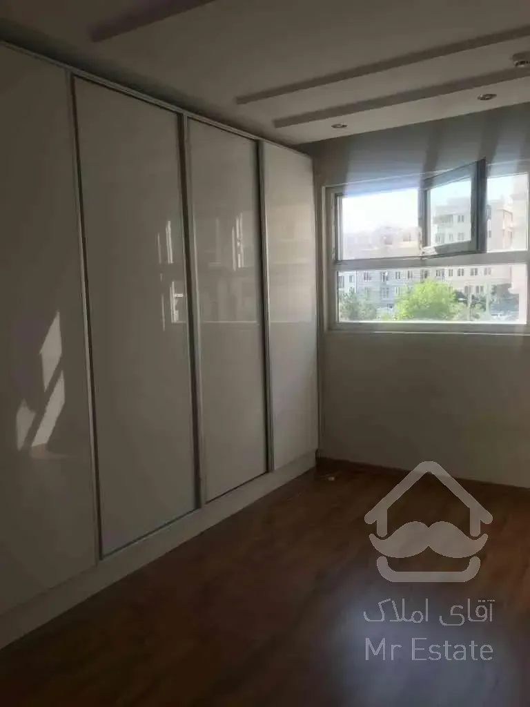 ۹۵ متربلوار فردوس بهار