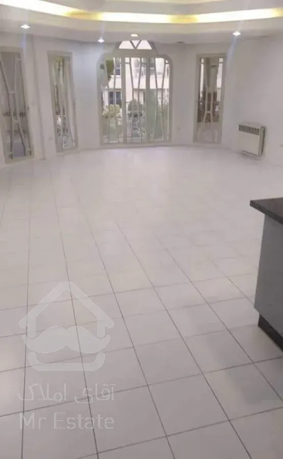 اجاره 137 متری دولت