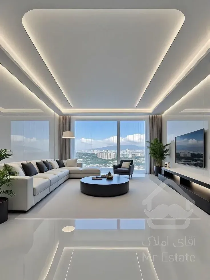 واحد سه خواب در منطقیه 22