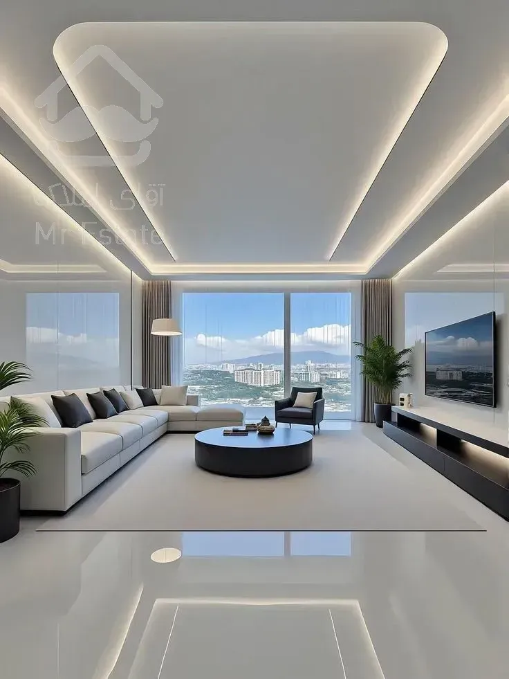 پروژه تعاونی راگا گزینه ای امن برای سرمایه گذاران