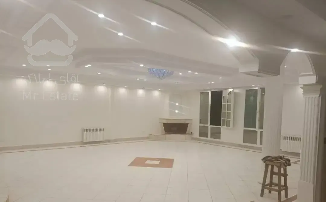 آپارتمان ۲۰۰ متری ۲ خوابه واقع در  راتق (میامی)