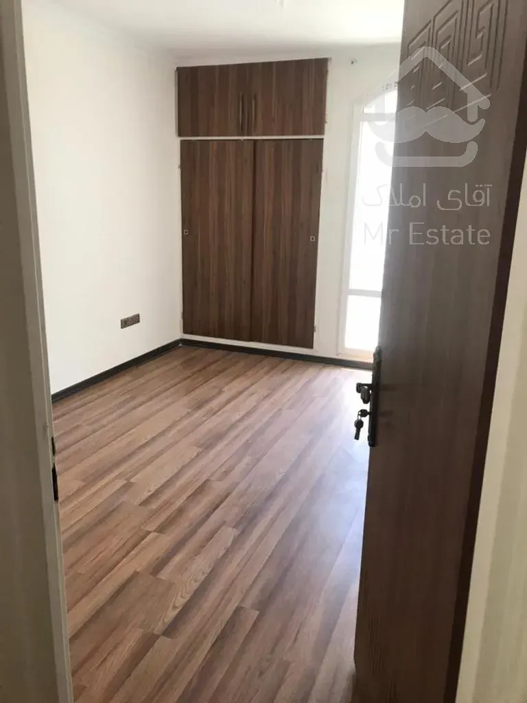 اجاره 120 متری قیطریه