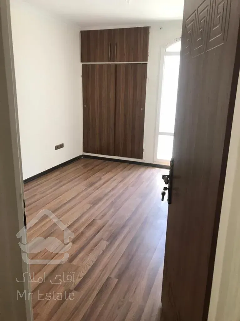 اجاره 130 متری هروی