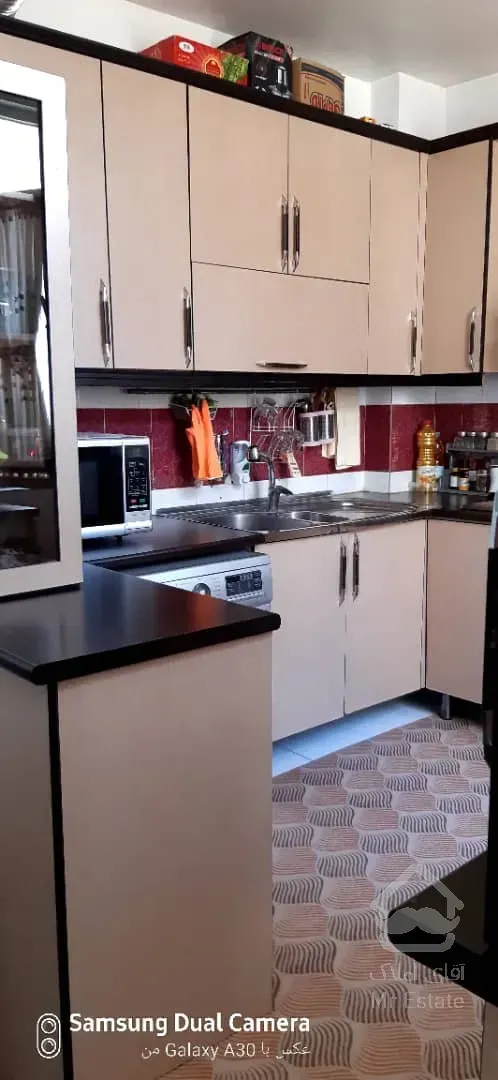 ۴۰ متری خوش نقشه در تولید دارو مرادخانی شمالی