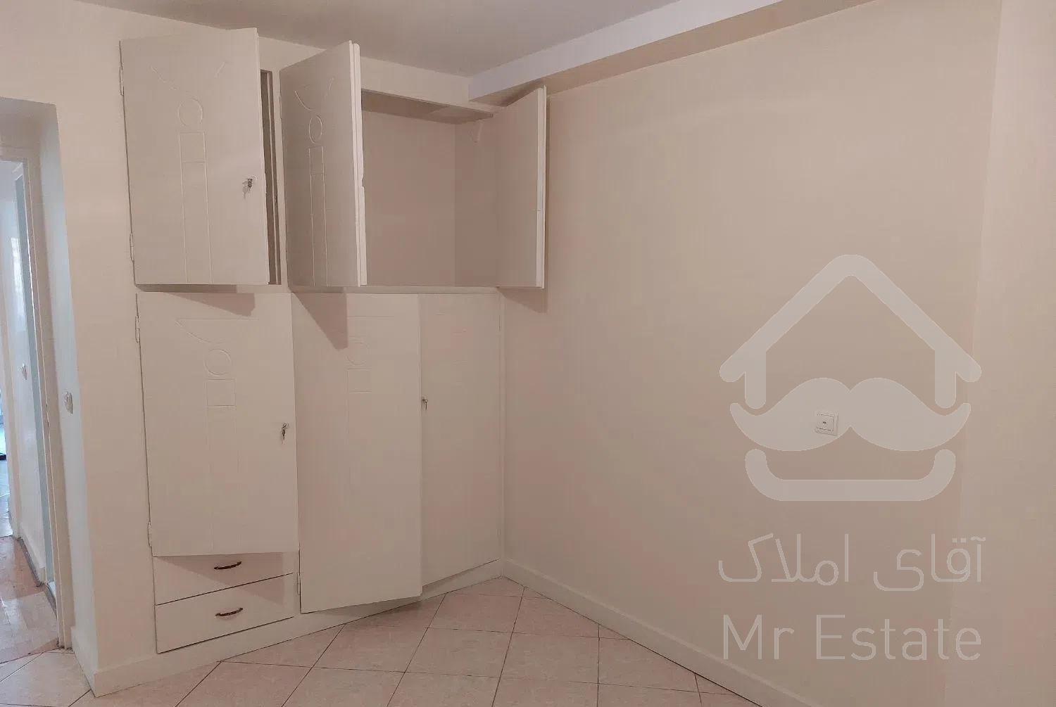 ۱۱۰متر فول سه خواب