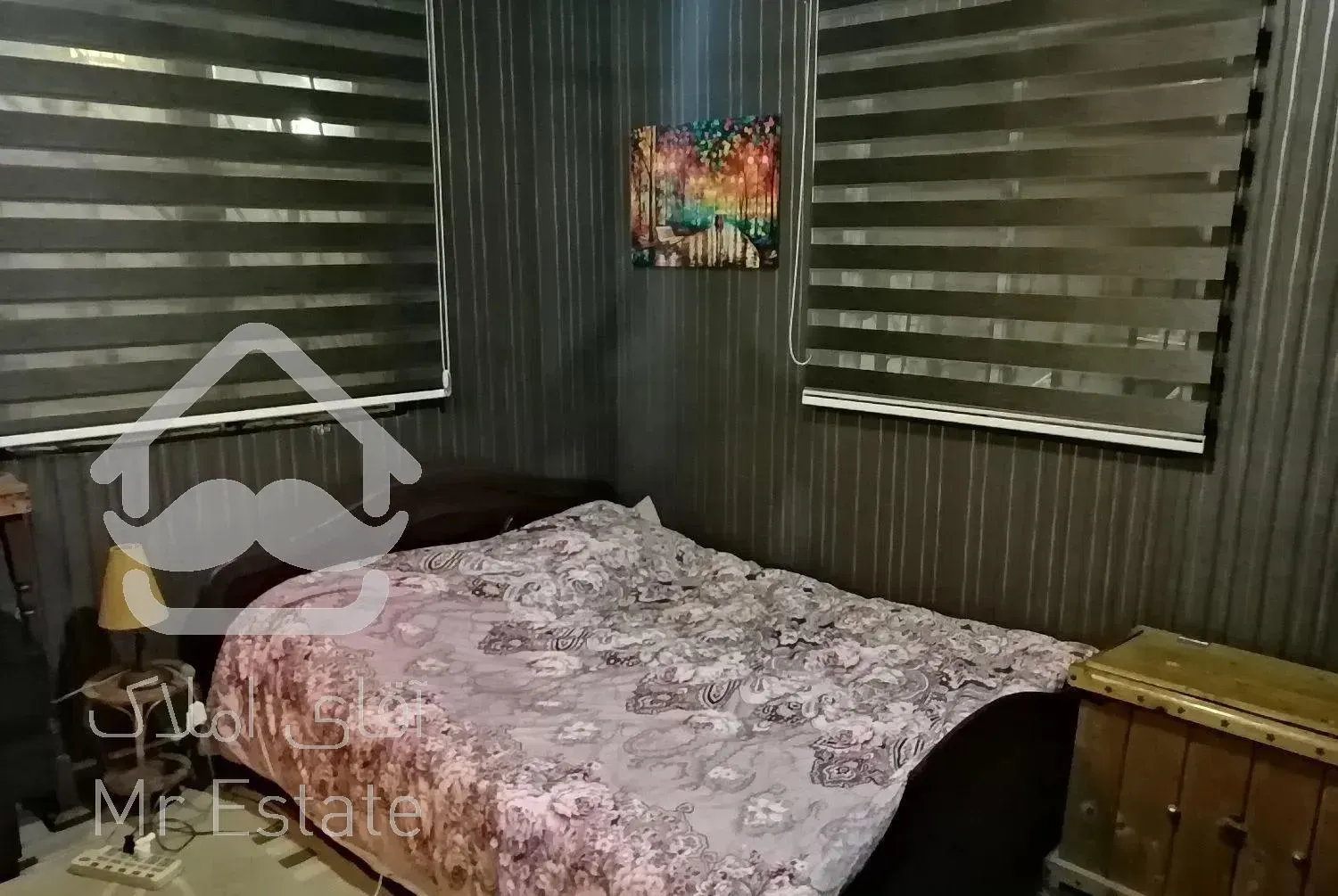 اجاره ویلا باغ