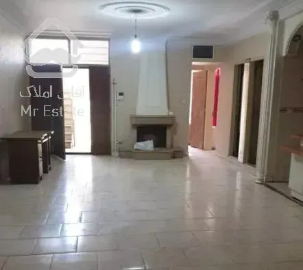 آپارتمان تک واحدی 93 متری