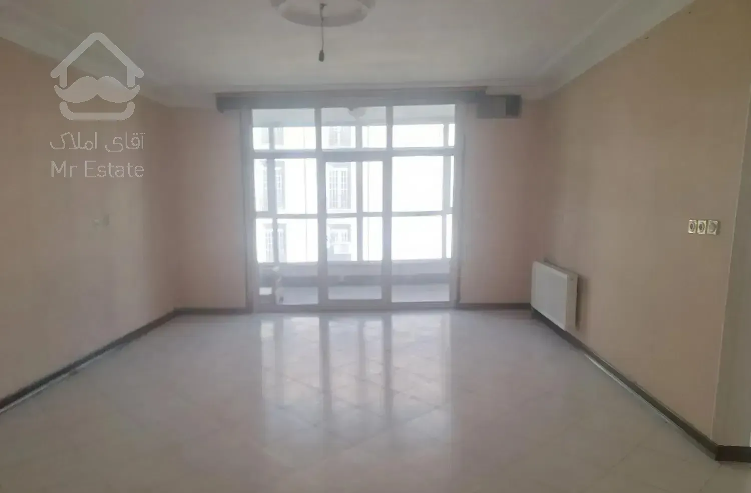 ۱۷۰متر بر یوسف اباد