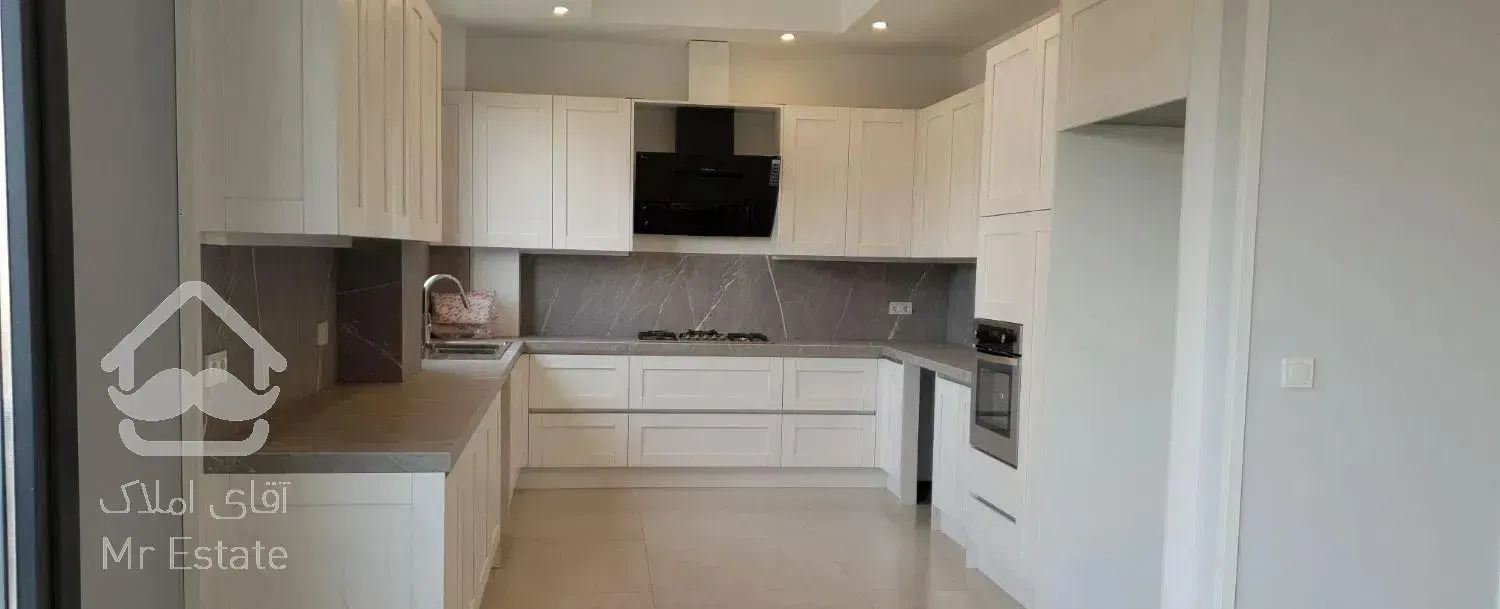 بهرنگ . پ ۳۷ . ۱۲۰ متر