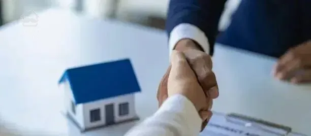 واحد ۲ خواب صفر در فدک ،شهرک ولیعصر
