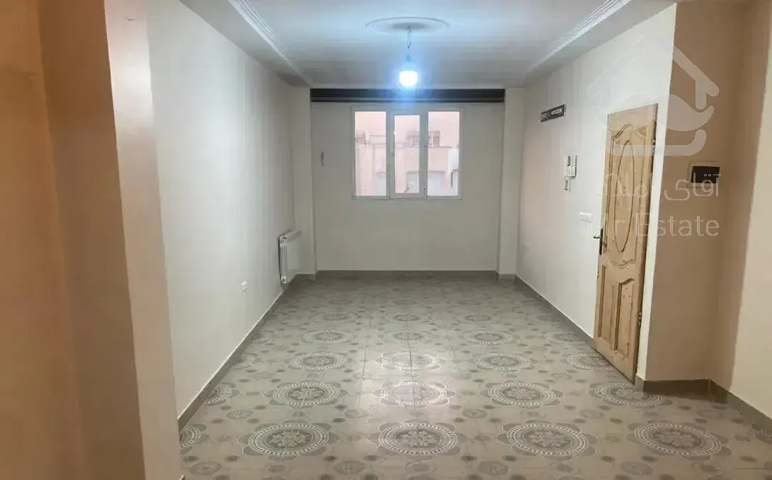 ۶۲متر طبقه ۱ و۴