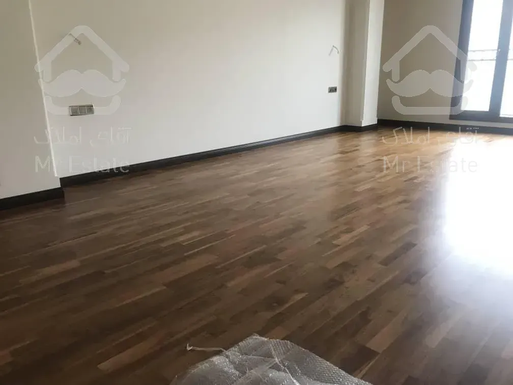 خرید آپارتمان ۴۳۰متر