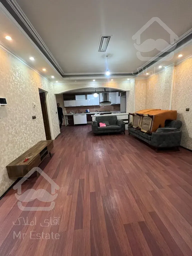 بازسازی شده سعادت اباد