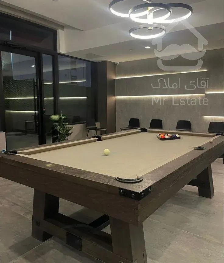 فروش برج های ممتاز نیکان مسکونی ۱۰۰ متر ۲ خواب زیر قیمت