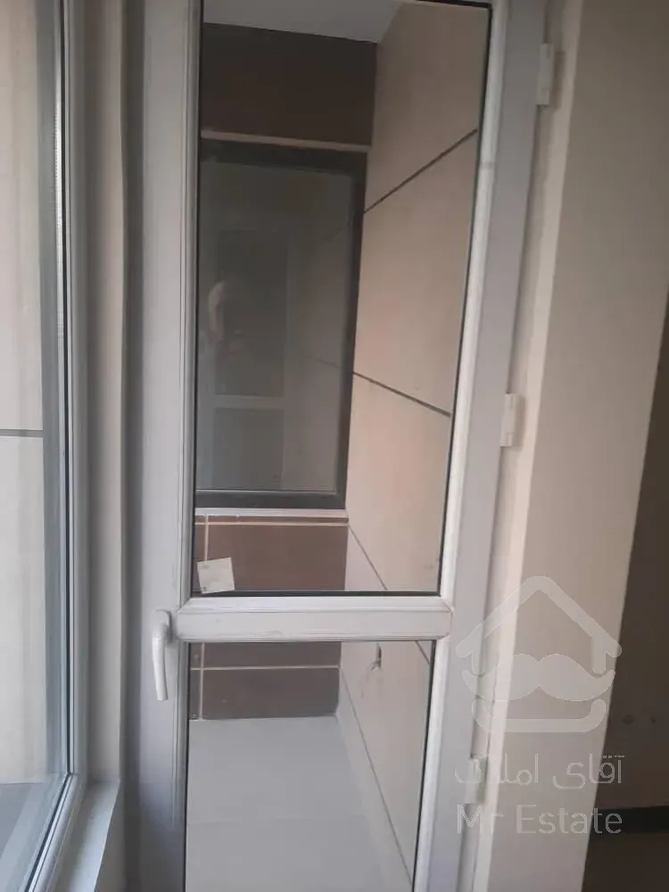 اجاره 80 متری دیباجی حنوبی