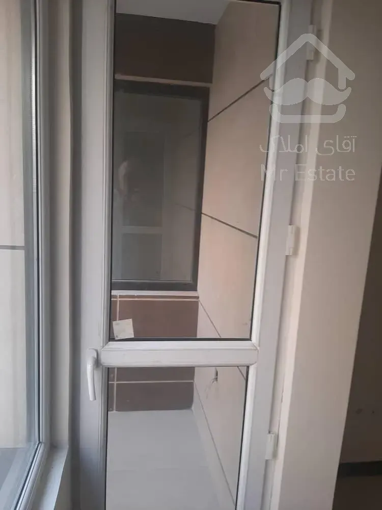 اجاره 115 متر قیطریه