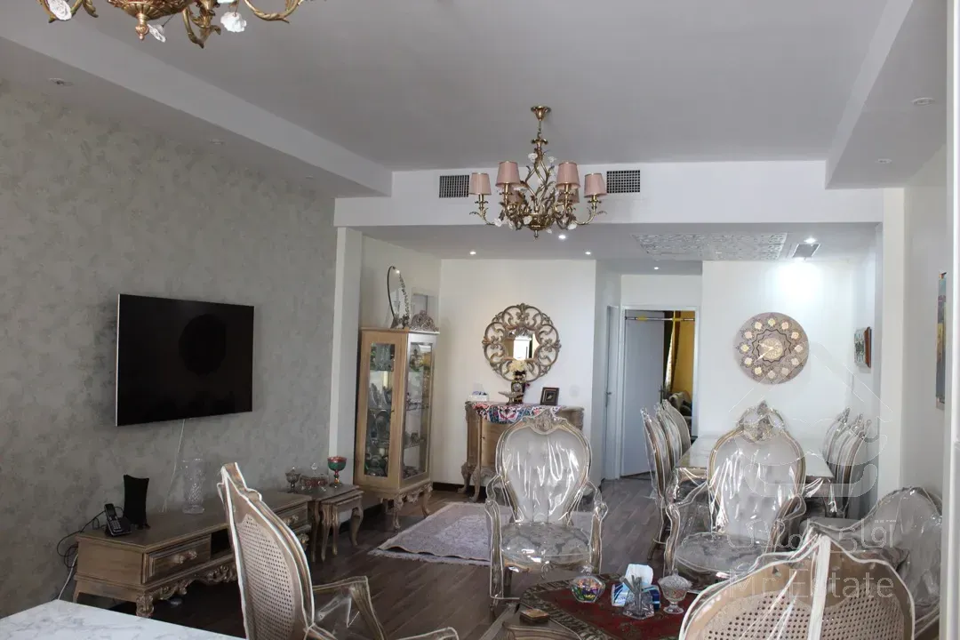 فروش 125 متردروس