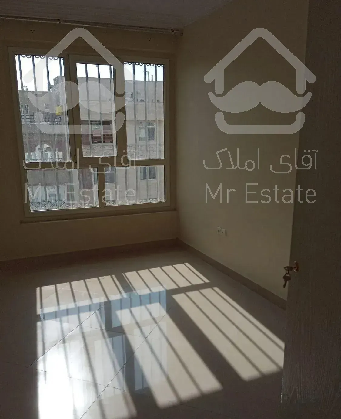 110متر شمال فاطمی خارج از طرح