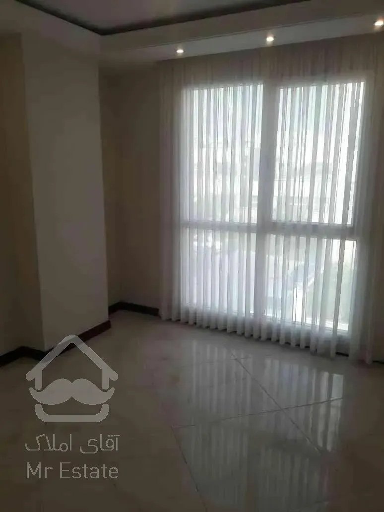 خرید آپارتمان ۵۰متر بلوار فردوس