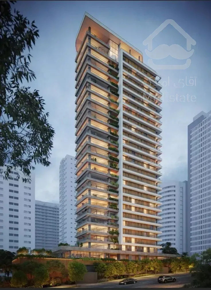 خرید مستقیم از تعاونی راگا با اقساط منعطف