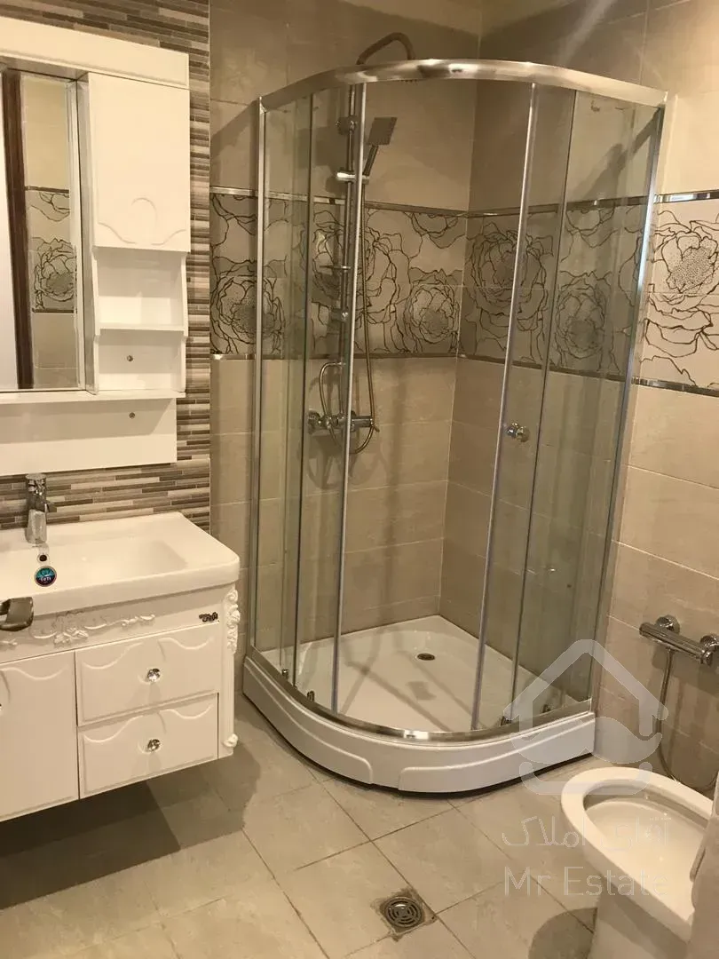 اجاره 120 متر شریعتی