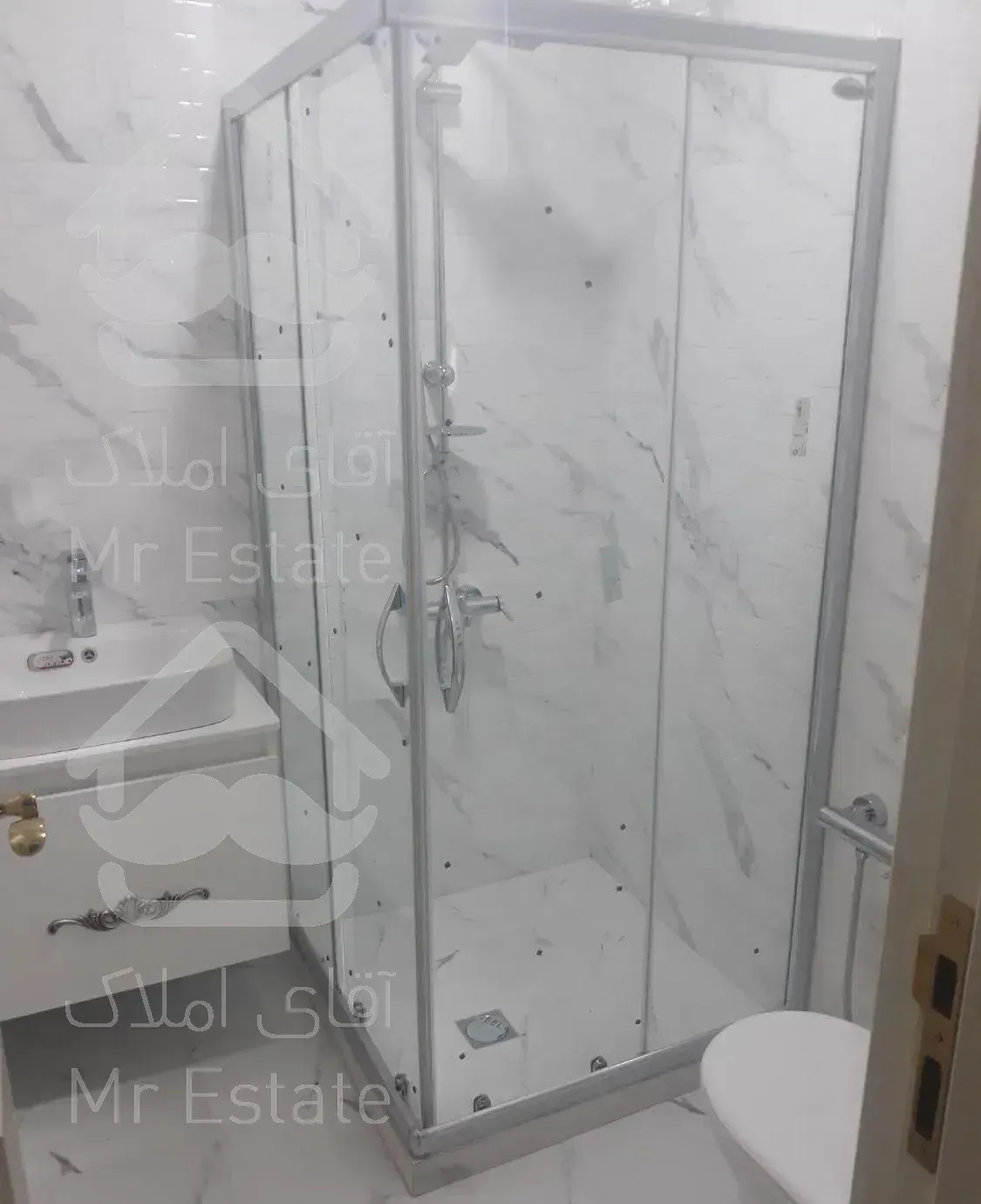 ۱۸۰متر اجاره آپارتمان قبا تاپ لوکیشن