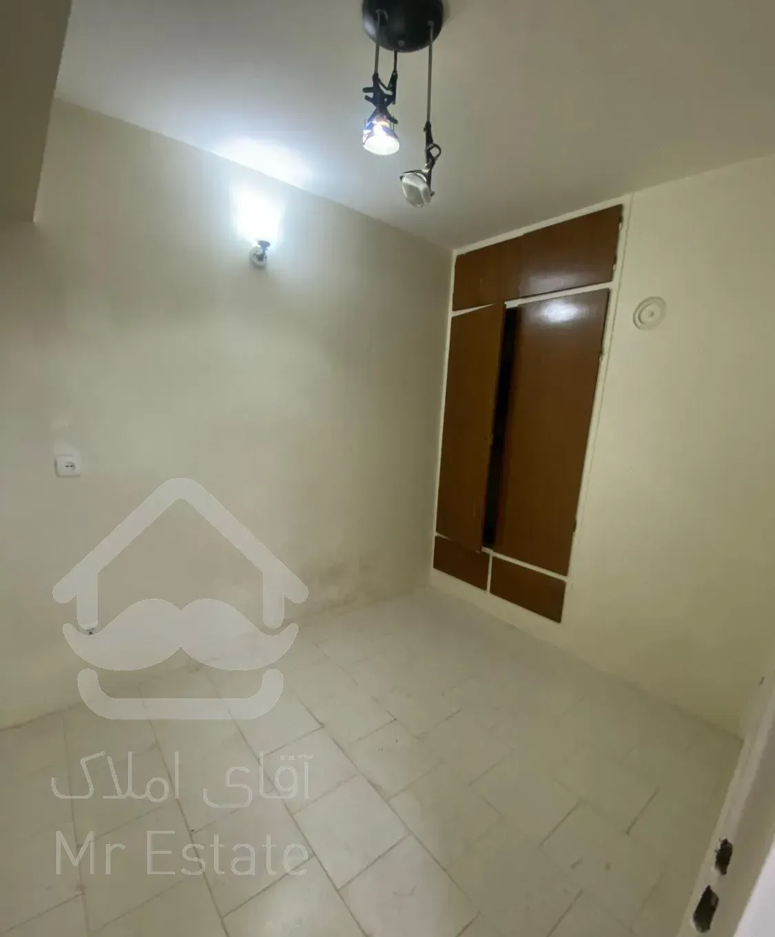 فروش آپارتمان ۴۸ متری بهار(مهراوران)