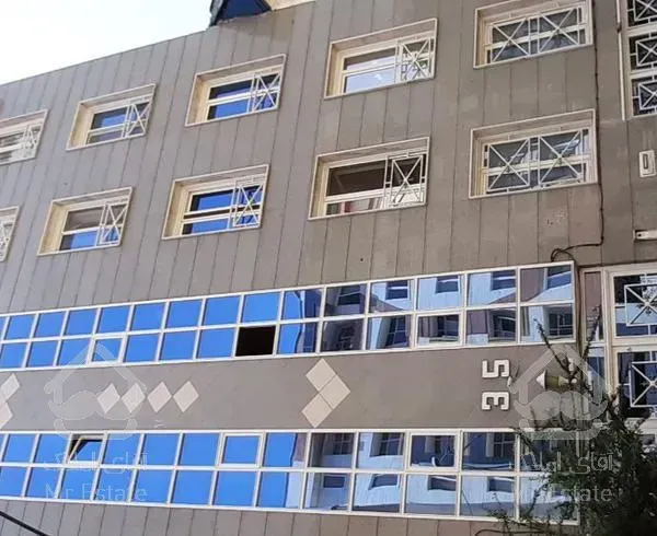 سه خوابه 127 متر