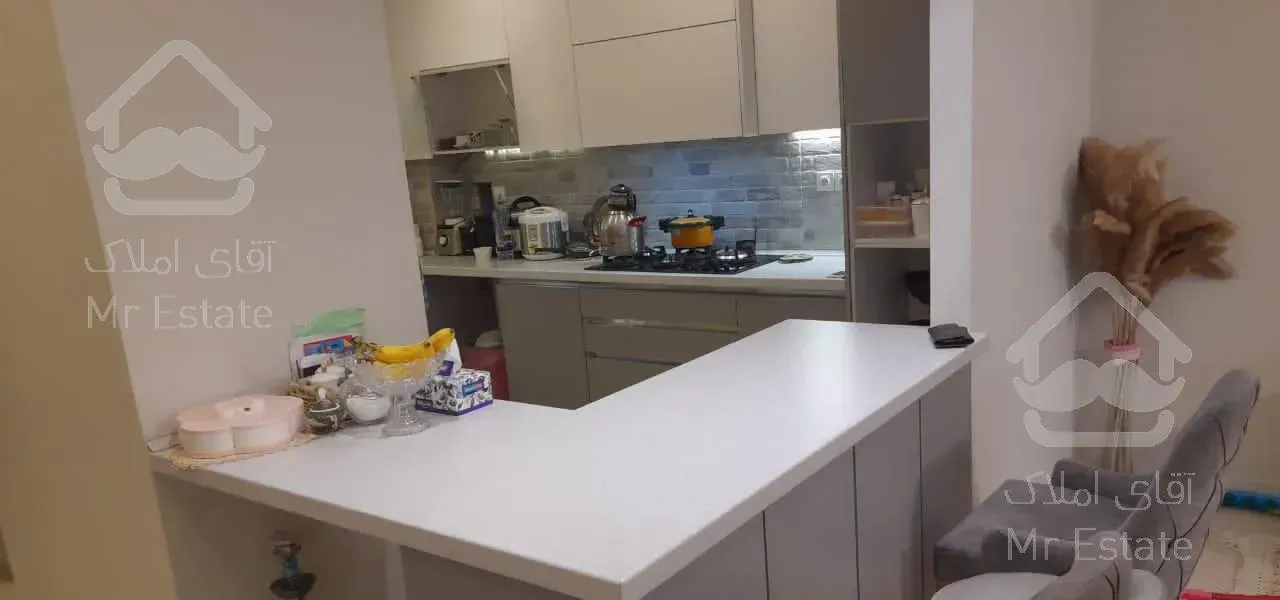 ۱۰۹ متر مسکونی آرژانتین