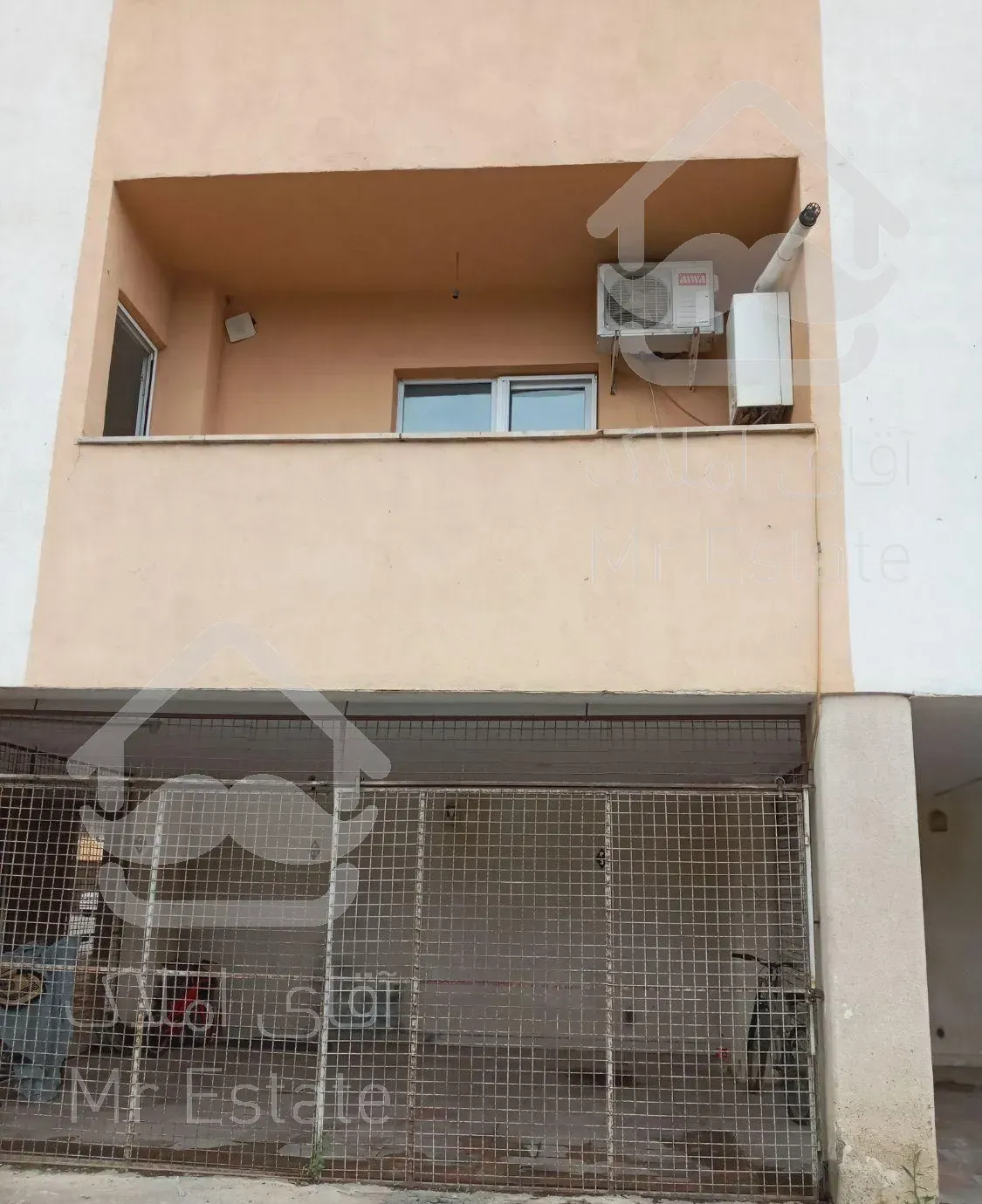 مسکن مهر لنگرود فاز اول