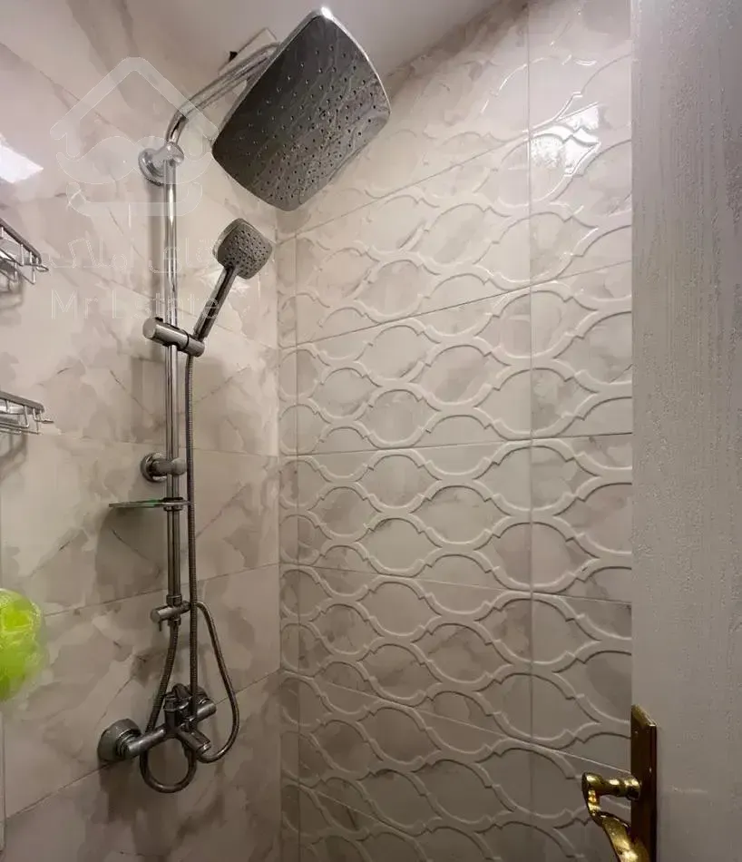 ۷۶متر۲خواب/طبقه رویه همکف/شیک و بازسازی شده