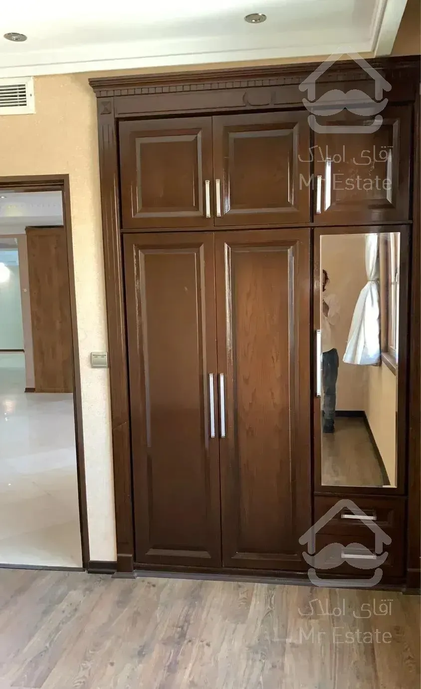 ۲۵۰متر پاسداران(۳طرف نور)