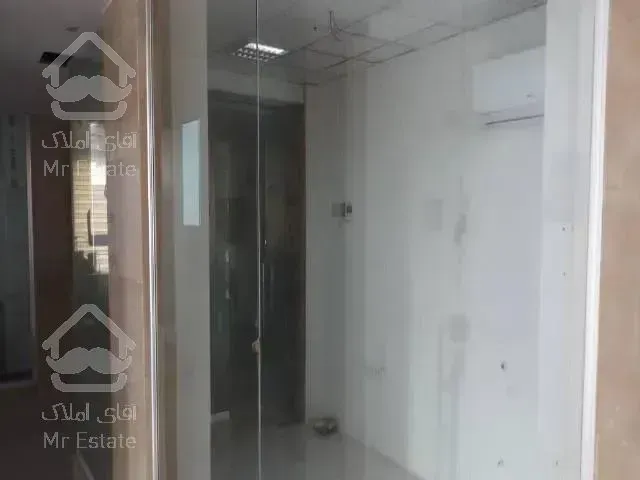 اجاره مغازه 13 متری چیتگر بلوار کوهک