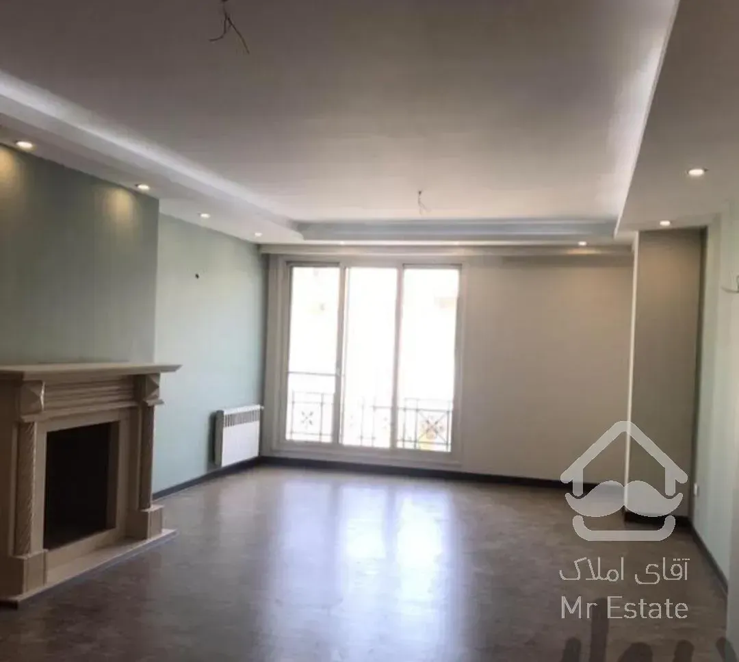 اجاره اپارتمان ۱۸۰متری در الهیه