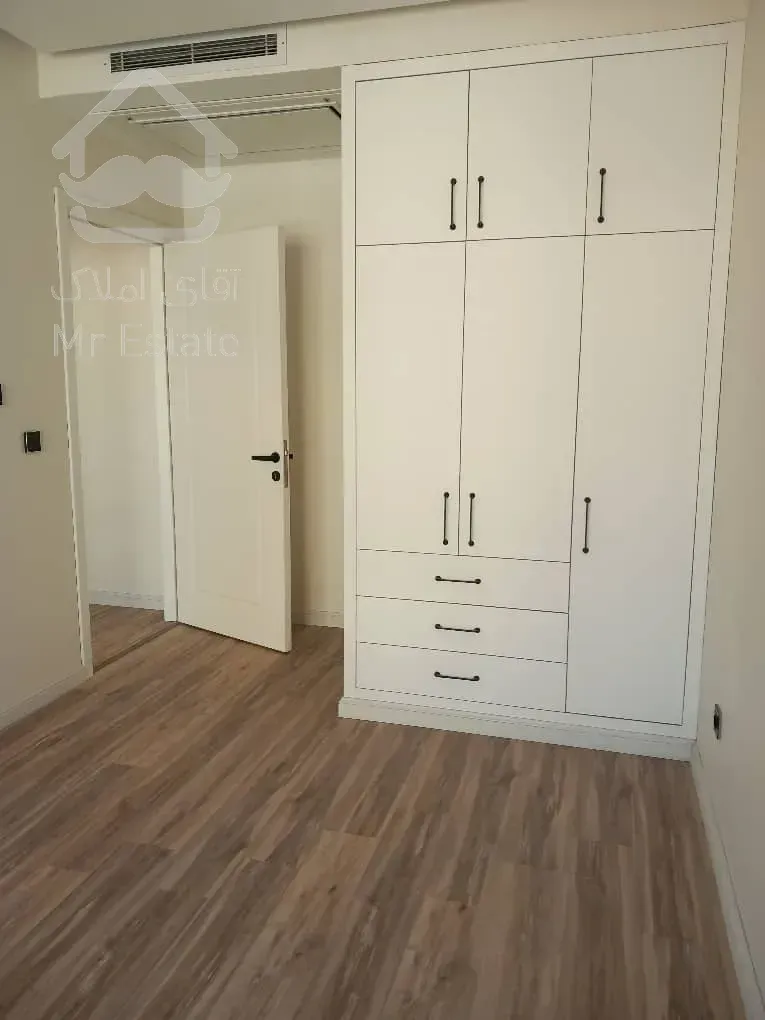 اجاره 102 متری فرمانیه