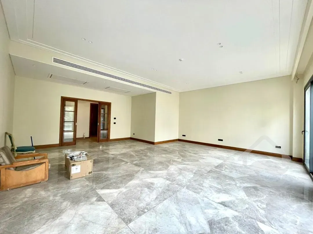 فروش اپارتمان 212 متری محمودیه