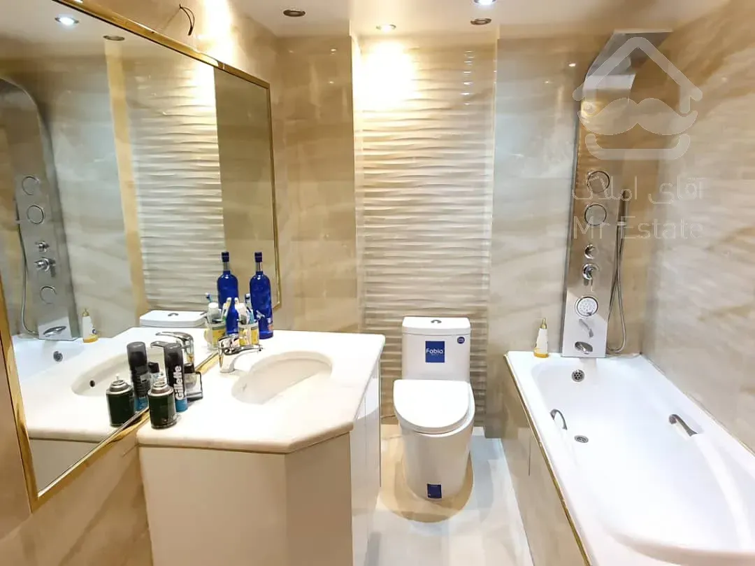 فروش 185 متری نعمتی