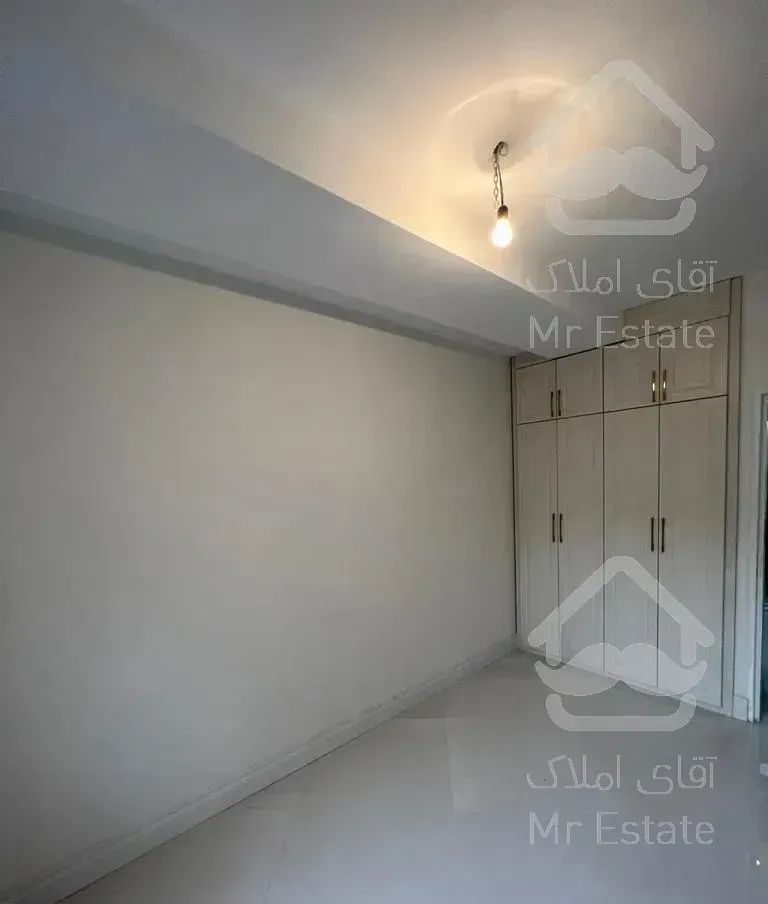 *خواجه عبدالله '۸۵متر نوساز '۲خواب - فول امکانات *