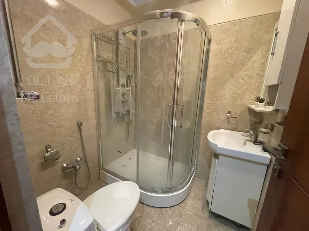 فروش اپارتمان 139 متری  زعفرانیه