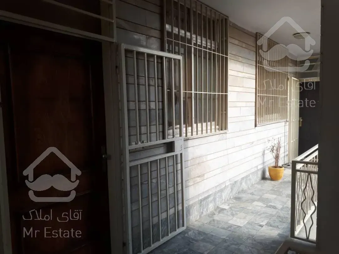 اجاره ۱۱۴متری در شهرزیبا