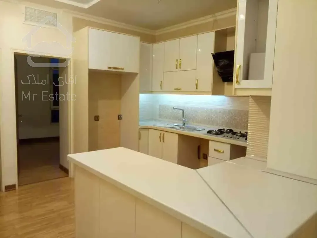 ۹۰متر فردوس شرق